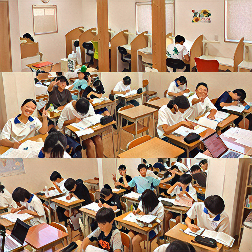 bf048e01-69b1-469f-82d6-f9e22bd160b3_1_105_c.jpg