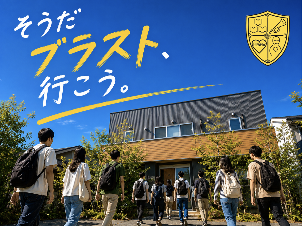 img20260826041058422515.png